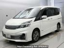 Nissan Serena GC27
