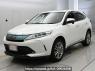 Used 2018 AT toyota harrier ZSU60W Image[0]