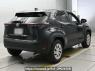 Used 2018 AT toyota harrier ZSU60W Image[1]
