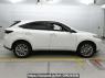 Used 2018 AT toyota harrier ZSU60W Image[2]
