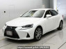 Used 2019 AT lexus is AVE30 Image[0]