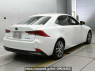 Used 2019 AT lexus is AVE30 Image[1]