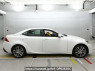 Used 2019 AT lexus is AVE30 Image[2]