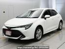 Toyota Corolla Sports NRE214H