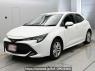 Used 2018 AT toyota corolla-sports NRE214H Image[0]