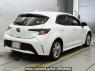 Used 2018 AT toyota corolla-sports NRE214H Image[1]