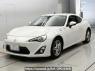 Used 2014 AT toyota 86 ZN6 Image[0]