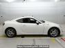 Used 2014 AT toyota 86 ZN6 Image[2]