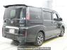 Used 2019 AT honda step-wgn-spada RP4 Image[1]