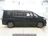 Used 2019 AT honda step-wgn-spada RP4 Image[2]