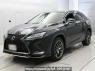 Used 2021 AT lexus rx AGL25W Image[0]