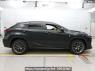 Used 2021 AT lexus rx AGL25W Image[2]