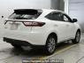 Used 2018 AT toyota harrier ZSU65W Image[1]