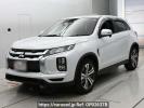 Mitsubishi RVR GA4W