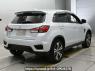 Used 2022 AT mitsubishi rvr GA4W Image[1]