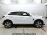 Used 2022 AT mitsubishi rvr GA4W Image[2]