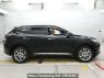 Used 2018 AT toyota harrier ZSU65W Image[2]