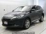 Used 2019 AT toyota harrier ZSU65W Image[0]