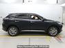 Used 2019 AT toyota harrier ZSU65W Image[1]