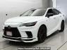 Used 2023 AT lexus rx TALH17 Image[0]