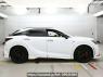 Used 2023 AT lexus rx TALH17 Image[1]