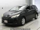 Toyota Wish ZGE20G