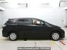 Used 2015 AT toyota wish ZGE20G Image[1]
