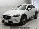 Mazda CX-3 DKEFW