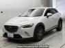 Used 2018 AT mazda cx-3 DKEFW Image[0]