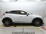 Used 2018 AT mazda cx-3 DKEFW Image[1]