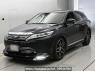 Used 2020 AT toyota harrier ZSU60W Image[0]