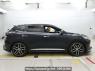 Used 2020 AT toyota harrier ZSU60W Image[1]