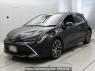 Used 2018 AT toyota corolla-sports NRE210H Image[0]