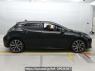 Used 2018 AT toyota corolla-sports NRE210H Image[1]