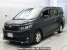 Toyota Voxy ZRR80G