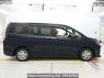 Used 2016 AT toyota voxy ZRR80G Image[1]
