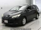 Toyota Wish ZGE20G