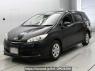 Used 2013 AT toyota wish ZGE20G Image[0]