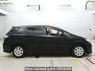 Used 2013 AT toyota wish ZGE20G Image[1]