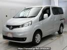 Nissan NV200 Vanette M20