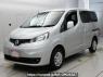 Used 2021 AT nissan nv200-vanette M20 Image[0]