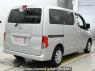 Used 2021 AT nissan nv200-vanette M20 Image[1]
