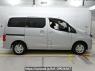 Used 2021 AT nissan nv200-vanette M20 Image[2]