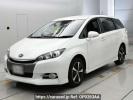 Toyota Wish ZGE20W
