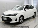 Toyota Corolla Axio NRE161
