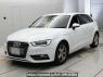 Used 2013 AT audi a3 8VCXS Image[0]
