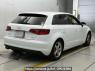 Used 2013 AT audi a3 8VCXS Image[1]