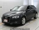 Audi A3 8PCAX