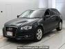 Used 2011 AT audi a3 8PCAX Image[0]