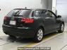 Used 2011 AT audi a3 8PCAX Image[1]